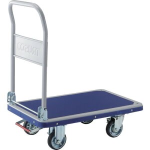 gXRR TRUSCO vX hL[J[g ܂肽ݎ810×510 s4փXgbp[t 201NJKB4 [1-414-5160]