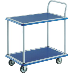 gXRR TRUSCO vX hL[J[g 2iБ^Cv810×510 204N [1-414-5232]