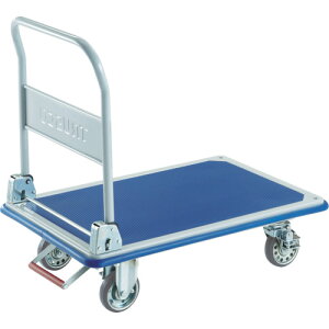 gXRR TRUSCO vX hL[J[g ܂肽ݎ915×615 s4փXgbp[t 301NJKB4 [1-414-5348]