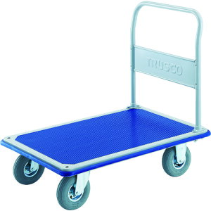 gXRR TRUSCO vX hL[J[g Œ莮C^C915×615 302NAR [1-414-5381]