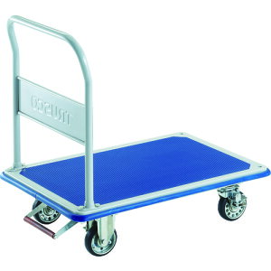 gXRR TRUSCO vX hL[J[g Œ莮915×615 s4փXgbp[t 302NJKB4 [1-414-5402]