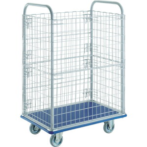 gXRR TRUSCO vX hL[J[g ԕt2i915×615 307WN [1-414-5470]