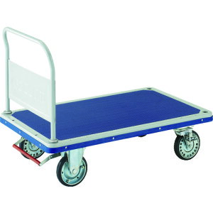 gXRR TRUSCO vX hL[J[g Œ莮1225×775 s4փXgbp[t 502NJKB4 [1-414-5615]