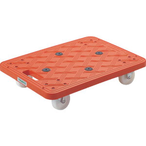 gXRR TRUSCO  [go 370X500 IW IW MP-500 [1-504-2518]