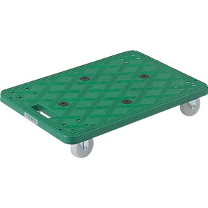 gXRR TRUSCO  [go 400X600 I[ O[ MP-600J [1-504-2534]