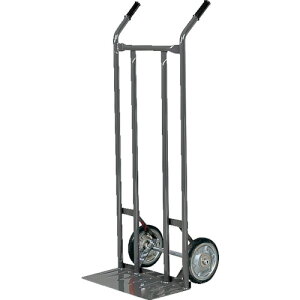 gXRR TRUSCO X`[pCv֎ ϓ׏d200kg H1210 205×470 2011 [1-505-4923]