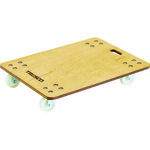 gXRR TRUSCO ԃveBJS 600X450 iC PC-4560 [1-505-7523]