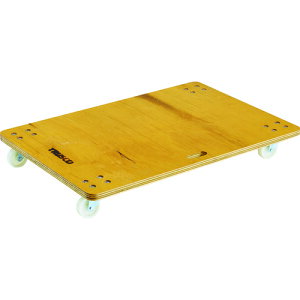 gXRR TRUSCO ԃveBJS 900X600 iC PC-6090 [1-505-7540]