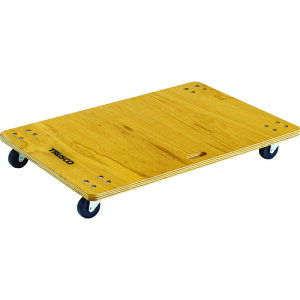 gXRR TRUSCO ԃveBJS 900X600 S PC-6090G [1-507-8806]