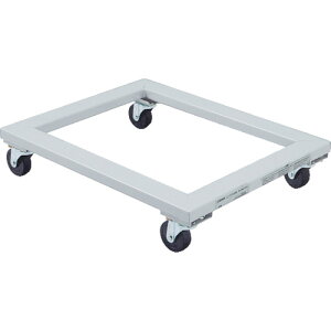 gXRR TRUSCO  750X400 S D-3TG [1-510-4921]