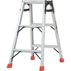 gXRR TRUSCO ͂pr A~ErJo[t 0.81m THK-090 [1-512-3666]