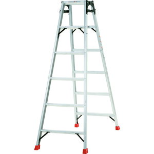 gXRR yʓrz TRUSCO ͂pr A~ErJo[t 1.69m THK-180 [1-512-3691]