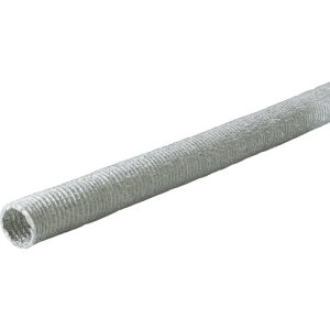 �g���X�R���R TRUSCO �A���~�t���L�V�u���_�N�g ���a��185X10m TAF-17510 [1-270-8175]