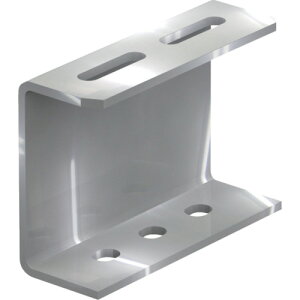 �g���X�R���R TRUSCO �z�ǎx���p�`�����l���u���P�b�g 100�^ �X�e�����X L140 TKC1-WB014-S [1-287-2919]