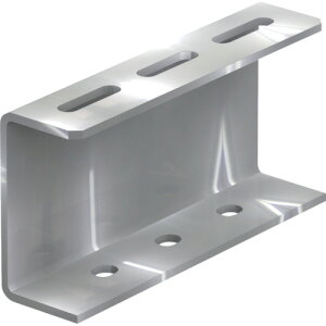 gXRR TRUSCO zǎxp`luPbg 100^ XeX L200 TKC1-WB020-S [1-287-2927]