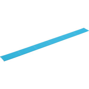 gXRR TRUSCO fbLXmRpV 150X900 DS-T90 [1-416-3834]