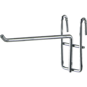 gXRR TRUSCO PBfBXvCX^hptbN 100L TF-100 [1-512-7297]