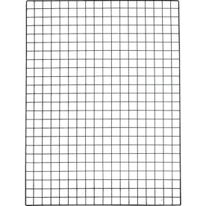 gXRR yʓrz TRUSCO IpfBXvClbg t 900X1200  TN-9012 [1-512-7734]