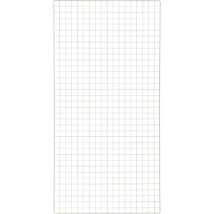 gXRR yʓrz TRUSCO IpfBXvClbg t 900X1800 lIO[ TN-9018 [1-512-7769]