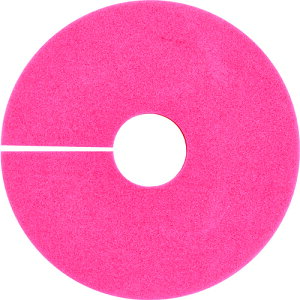 gXRR TRUSCO ^ԗp ԃnhpKCh pbN a24 2 PK24-100-2P [1-207-3073]