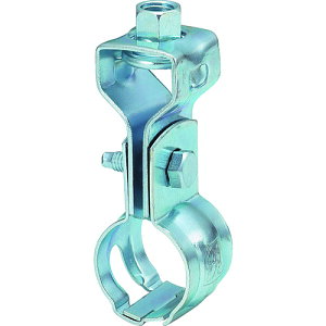 �g���X�R���R TRUSCO �p�C�v�p�x������ �݃o���h ���݃x�[�X�t �K�p�a15A TPS-308 [1-282-0951]