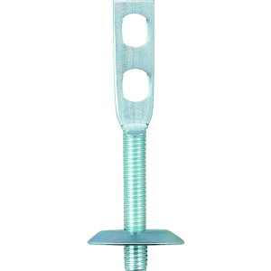 �g���X�R���R TRUSCO �^�[�{�H�q�� �˂���50L TPS-BT50L [1-285-9297]