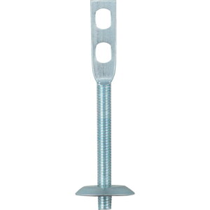 �g���X�R���R TRUSCO �^�[�{�H�q�� �˂���65L TPS-BT65L [1-285-9301]
