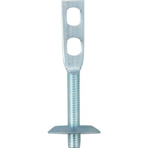 �g���X�R���R TRUSCO �^�[�{�H�q�� �˂���75L TPS-BT75L [1-285-9319]