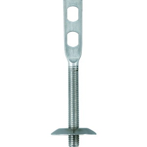 �g���X�R���R TRUSCO �^�[�{�H�q�� �˂���50L SUS304 TPS-BT50L-S [1-285-9360]