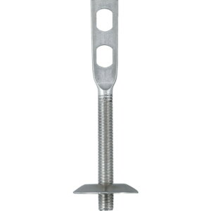 �g���X�R���R TRUSCO �^�[�{�H�q�� �˂���65L SUS304 TPS-BT65L-S [1-285-9378]