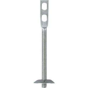 �g���X�R���R TRUSCO �^�[�{�H�q�� �˂���125L SUS304 TPS-BT125L-S [1-285-9408]