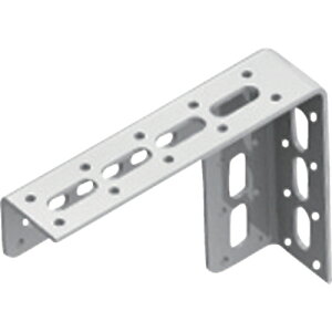 �g���X�R���R TRUSCO �z�ǎx���p�}���`�u���P�b�g �X�`�[�� 150X120 TKLM-WB150-U [1-287-2528]