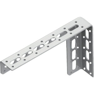 �g���X�R���R TRUSCO �z�ǎx���p�}���`�u���P�b�g �X�`�[�� 210X150 TKLM-WB210-U [1-287-2536]