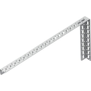 gXRR TRUSCO zǎxp}`uPbg X`[ 600X300 TKLM-WB600-U [1-287-2579]