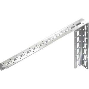 gXRR TRUSCO zǎxp}`uPbg XeX 390X240 TKLM-WB390-S [1-287-2641]