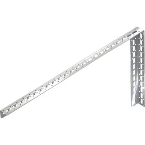 gXRR TRUSCO zǎxp}`uPbg XeX 690X390 TKLM-WB690-S [1-287-2676]