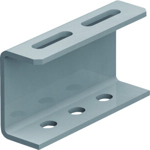 �g���X�R���R TRUSCO �z�ǎx���p�`�����l���u���P�b�g 75�^ �X�`�[�� L140 TKC7-WB014-U [1-287-2951]