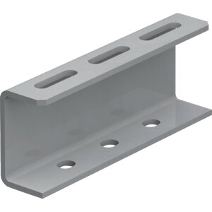 gXRR TRUSCO zǎxp`luPbg 75^ X`[ L200 TKC7-WB020-U [1-287-2960]