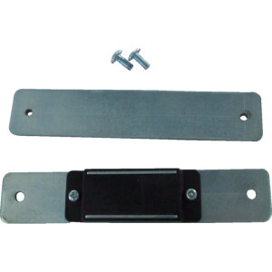 gXRR yʓrz TRUSCO fBXvClbgp}Olbg 2 TN-MGK2 [1-440-8560]