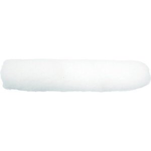 gXRR TRUSCO ~j}[[ A 5C`  i2{j TMIR-13U-5 [1-789-8690]