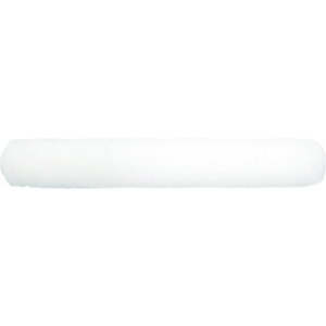 gXRR TRUSCO ~j}[[ dp 5C` Z i2{j TMIR-5F-5 [1-789-8843]