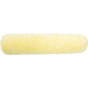 gXRR TRUSCO ~j}[[ 5C`  i2{j TMIR-13-5 [1-818-9514]