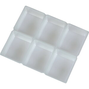 gXRR TRUSCO PPg[ p ~Vڕt 6}X 51X66 20 PPTSM-51X66 [1-161-3379]