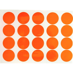 gXRR TRUSCO uhbgV[ 50 IW 1V[g20 FRL5020-O [1-207-1911]