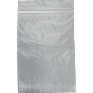 gXRR TRUSCO `bNt| 0.08mm 100x70mm 200 TCB-C-8A-TM [1-261-0414]