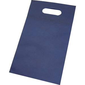 gXRR TRUSCO sDz񂰃obO S 10 lCr[ THKB-S-NV [1-856-1177]