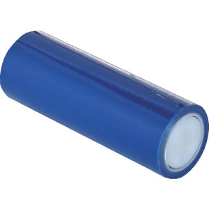�g���X�R���R TRUSCO �N���[�����[���p�S�����[���[ 6�C���`X18M �� CNR618-B [1-217-9123]