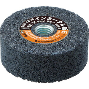 gXRR y5̔zTRUSCO C^[iu A36P 65X19X10 lWt TRI-6519 [1-471-9891]