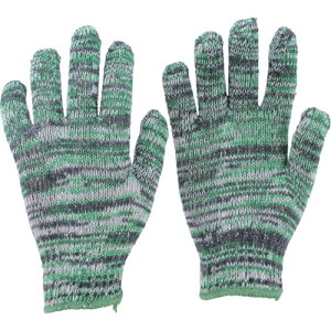 gXRR TRUSCO J[R GF 10o TGC-500-G [1-489-4626]