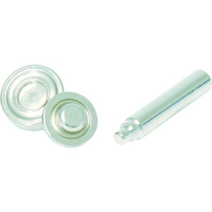 gXRR TRUSCO ʃngp`pR} ʃng10mmp THP-K10N [1-496-4560]